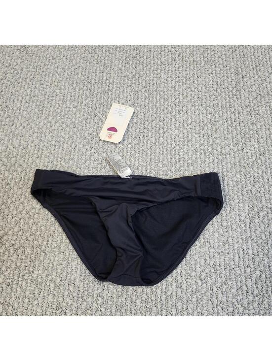Billabong Other - O'Neill Women's Bikini Bottom Swimwear with Pink Floral Print Size Small NWT
